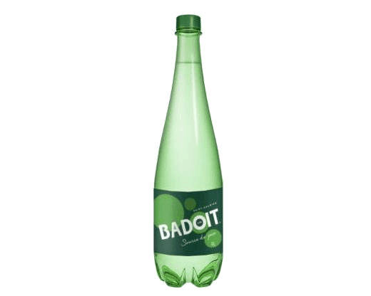Badoit