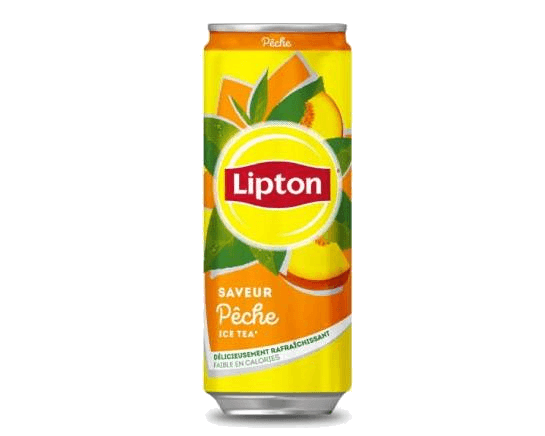 Lipton Ice Tea